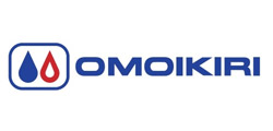 Мойки и Смесители Omoikiri Япония купить в Самаре
