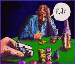 Официальный сайт Vulpin Casino