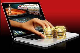 Kaktuz Casino