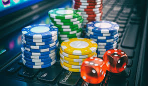 Зеркало Casino BetUnlim